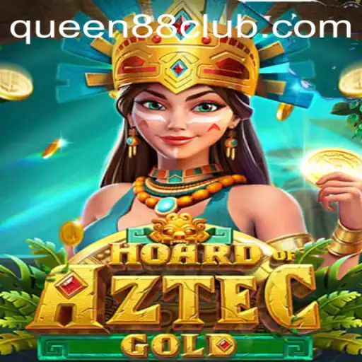 Discover the Thrills of HoardofAztecgold: An In-Depth Look into the Latest Gaming Sensation