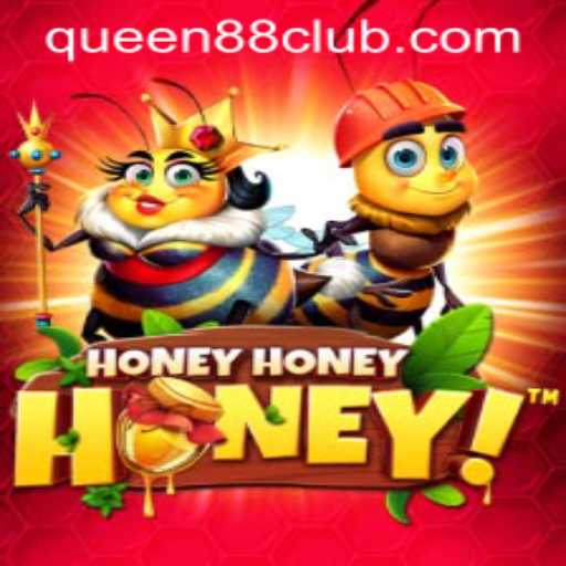 Discover the Enchanting World of HoneyHoneyHoney and Queen88