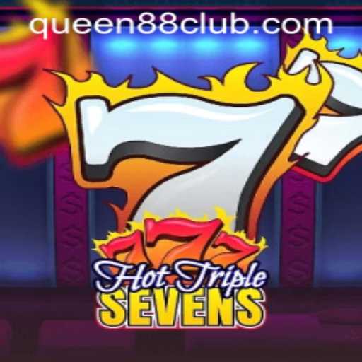 HotTripleSevens: A Thrilling New Spin on Classic Slots