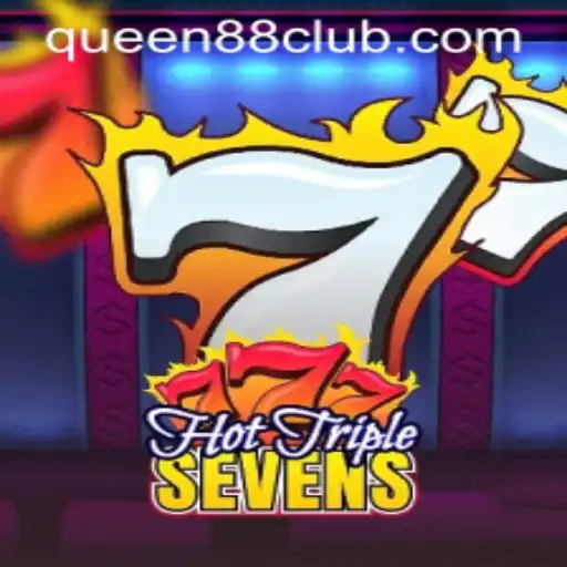 HotTripleSevens: A Thrilling New Spin on Classic Slots