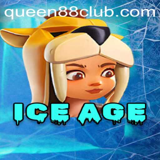 Explore the Thrills of IceAge: The Queen88 Adventure