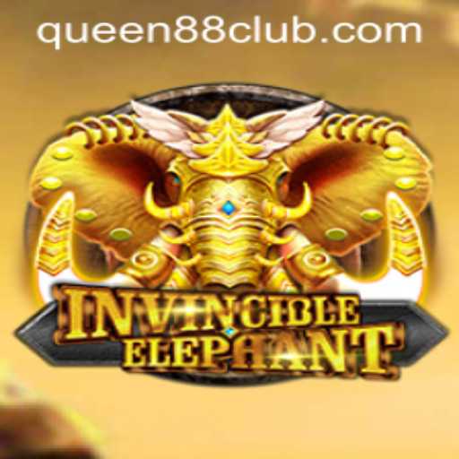 Discover the Thrilling World of InvincibleElephant: A Deep Dive into the Game Mechanics and Exciting Features