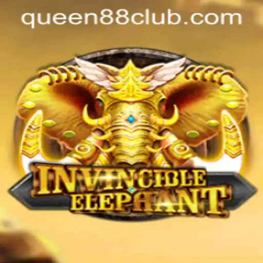Discover the Thrilling World of InvincibleElephant: A Deep Dive into the Game Mechanics and Exciting Features