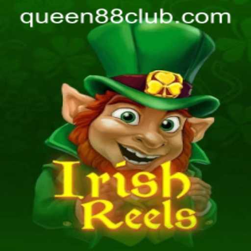 Exploring the Enchanting World of IrishReels with Queen88