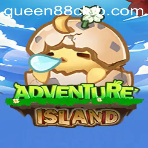 Exploring IslandsAdventure: The Intriguing Realm of Queen88