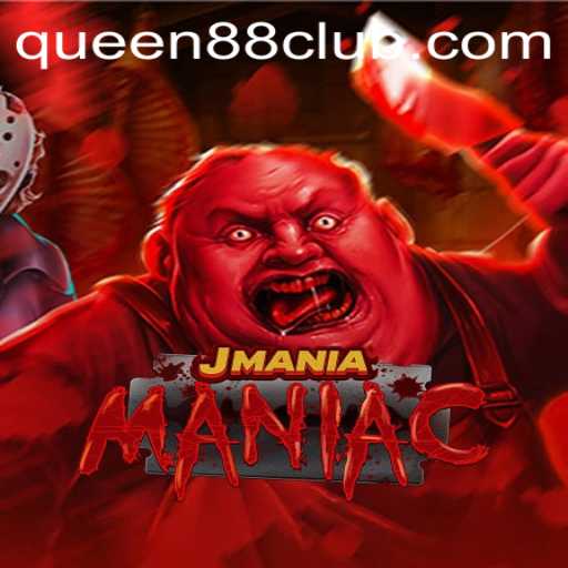 Discover the Thrilling World of JManiaManiac: The Game of Strategy and Speed