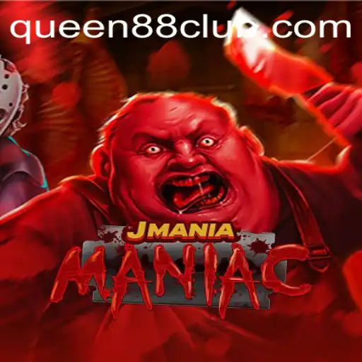 Discover the Thrilling World of JManiaManiac: The Game of Strategy and Speed
