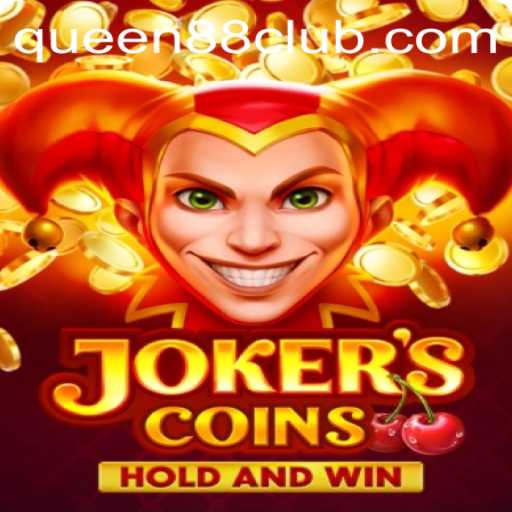 Discover the Exciting World of JokersCoins with Queen88