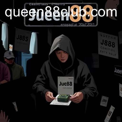 The Intricacies of Jueteng and Its Impact on Filipino Society