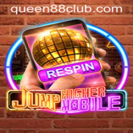Discover the Thrills of JumpHighermobile with Queen88