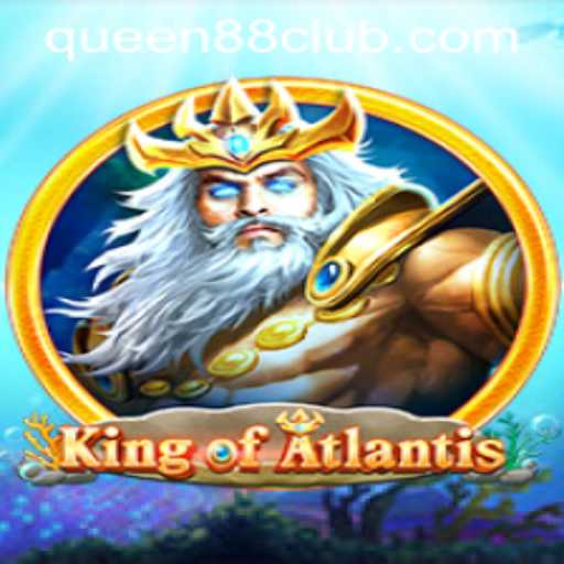 Exploring the Fascinating World of KingofAtlantis