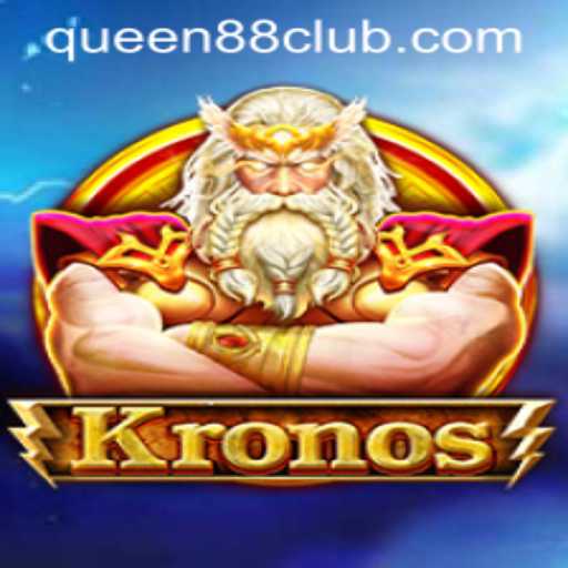 An In-Depth Exploration of the Thrilling Game Kronos Featuring the Queen88 Adventure