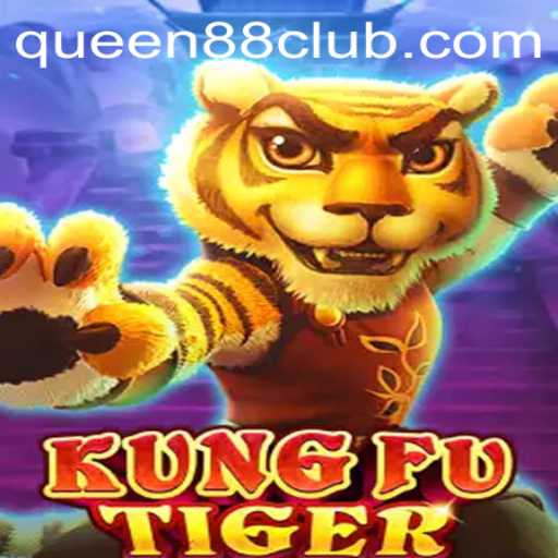 Unleashing the Adventure in KungFuTiger: A Dynamic Exploration within Queen88