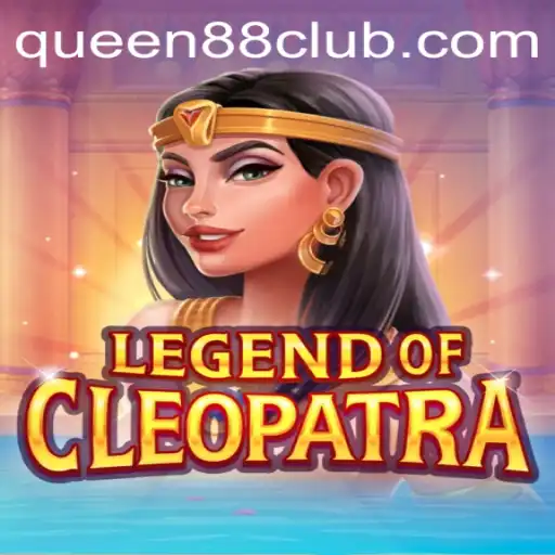 Unveiling the Mysteries of LegendOfCleopatra