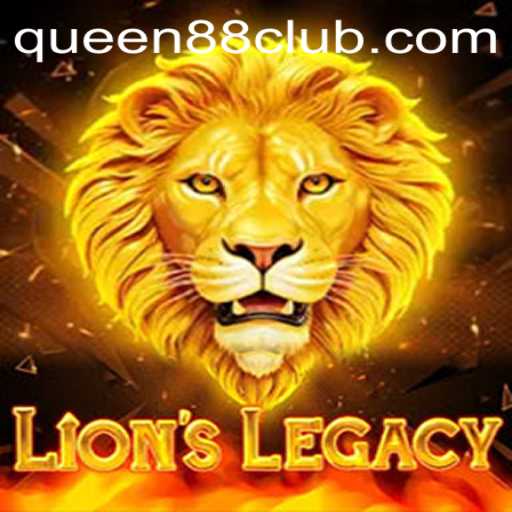 Dive into LionsLegacy: Unveiling the Adventure of Queens and Challenges