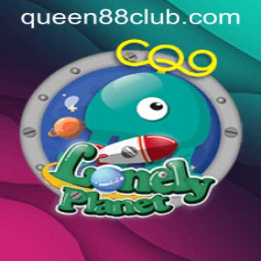 LonelyPlanet and Queen88: A Thrilling Journey into the Unknown