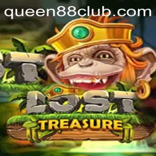 Discover the Exciting World of LostTreasure: A Journey with Queen88