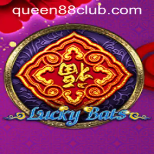 LuckyBats: Discover the Thrills of This Exciting New Game with Queen88