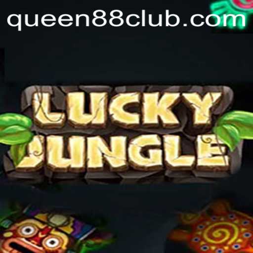 Dive into the Exciting World of LuckyJungle: The Adventure of Queen88