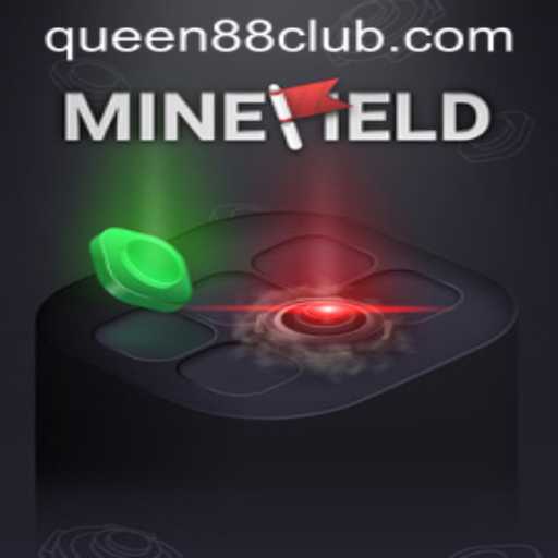 Exploring MineField: An Immersive Adventure with Queen88