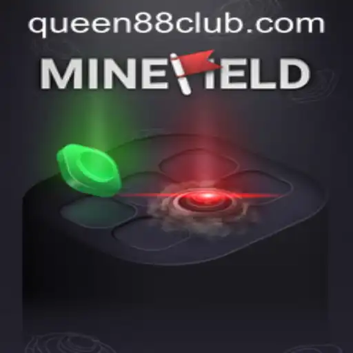 Exploring MineField: An Immersive Adventure with Queen88