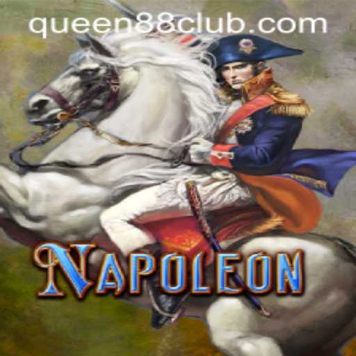 Exploring Napoleon: A Strategic Card Game with a Twist of Modernity