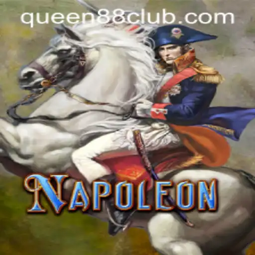 Exploring Napoleon: A Strategic Card Game with a Twist of Modernity