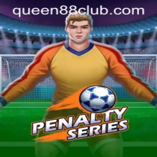 Dive into PenaltySeries: The Exciting Game Taking the World by Storm