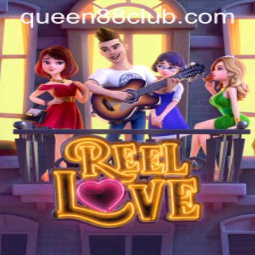 ReelLove and Queen88: A Mesmerizing Journey Into the World of Slot Gaming