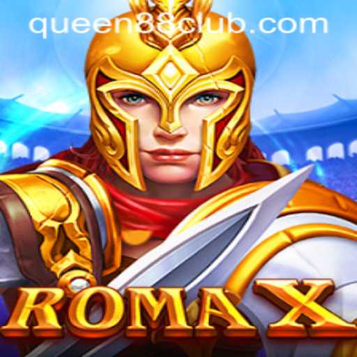 The Enchanting World of RomaX: Dive into the Adventure of Queen88