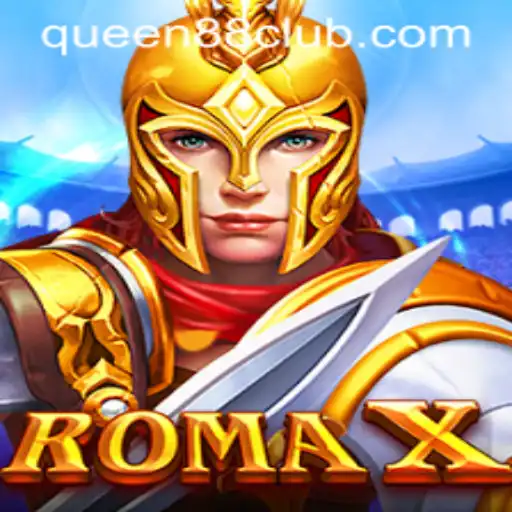 The Enchanting World of RomaX: Dive into the Adventure of Queen88