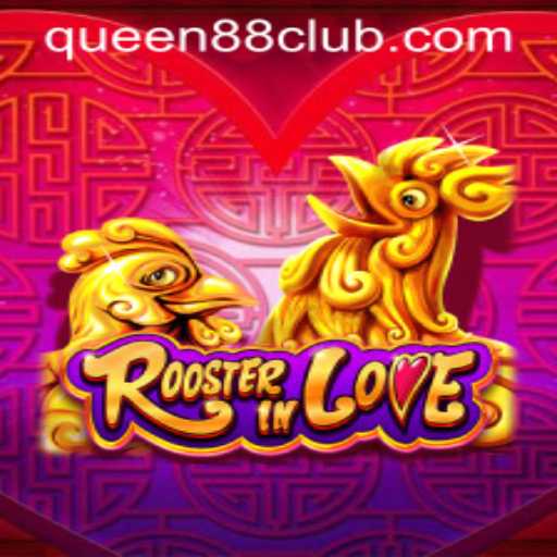Discover the World of RoosterInLove: A Game of Strategy and Intrigue