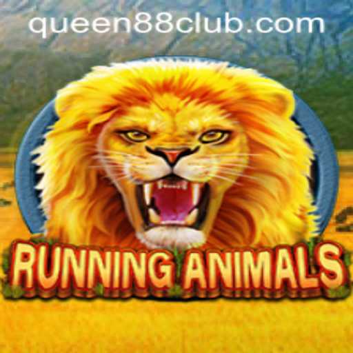 Discover the Thrills of RunningAnimals with Queen88