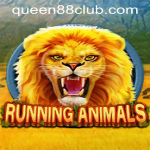 Discover the Thrills of RunningAnimals with Queen88