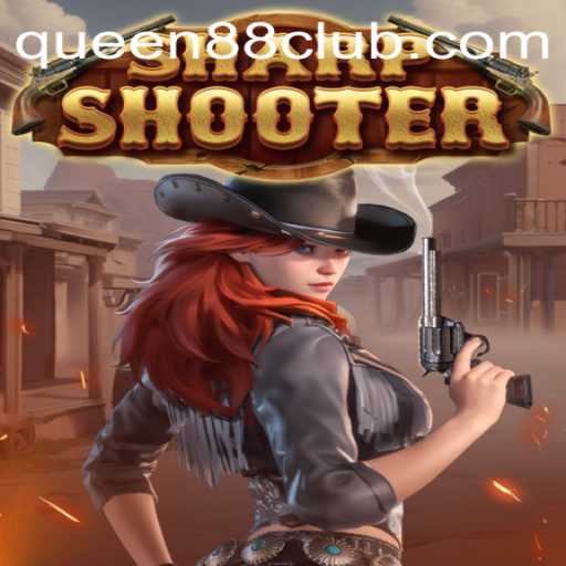 Unveiling 'Sharpshooter': A Comprehensive Guide to the Thrilling Strategy Game Featuring Queen88