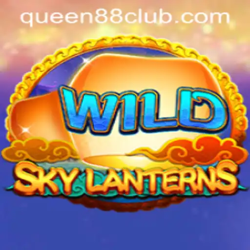 The Enchanting World of SkyLanterns: A Royale Experience with Queen88
