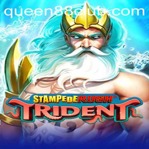 Exploring StempedeRushTrident: An Engaging Adventure with Queen88