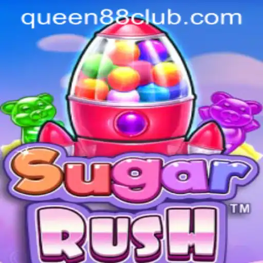 Discover the Exciting World of SugarRush: A Sweet Adventure with Queen88