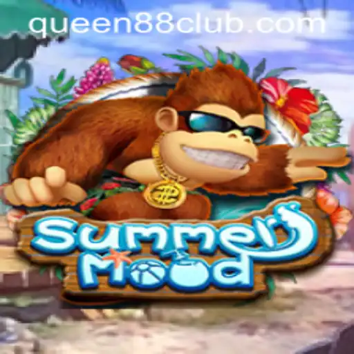 Exploring the Exciting World of SummerMood: Dive into the Adventure