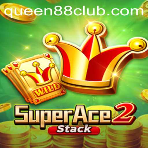 Exploring SuperAce2: Unveiling the World of Queen88