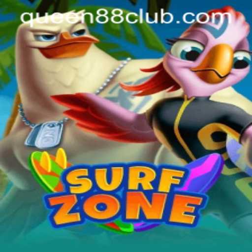 Exploring the Thrilling World of SurfZone