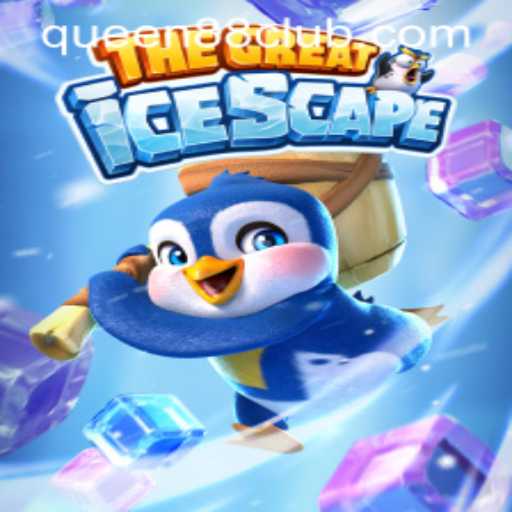 Exploring the Thrills of TheGreatIcescape and the Influence of Queen88