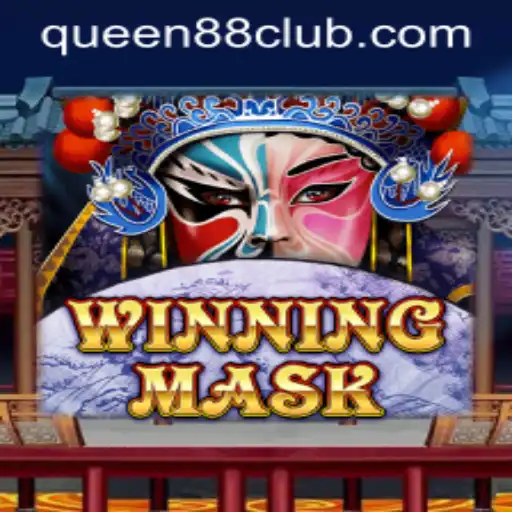 WinningMask: A New Era of Interactive Gaming