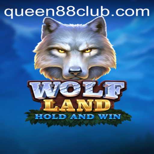 Exploring the Enchanting Universe of WolfLand and the Role of the Mysterious Queen88