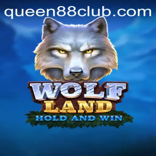 Exploring the Enchanting Universe of WolfLand and the Role of the Mysterious Queen88