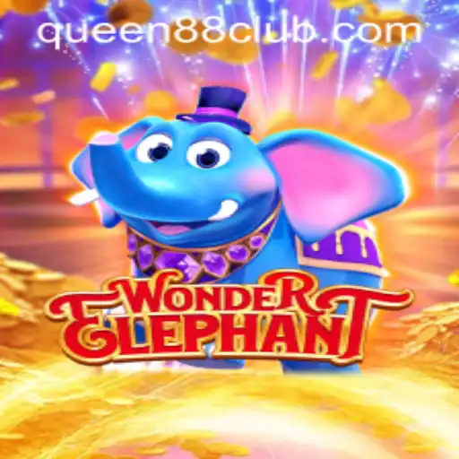 Discovering the Enchanting Universe of WonderElephant: A Game of Strategy and Adventure